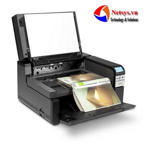 Máy Scan Kodak i2900 - ADF khổ A4